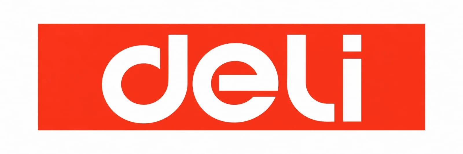 دلي