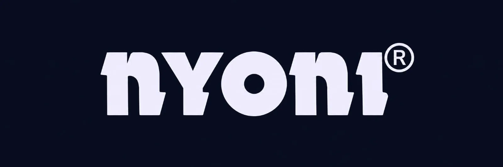 نيون