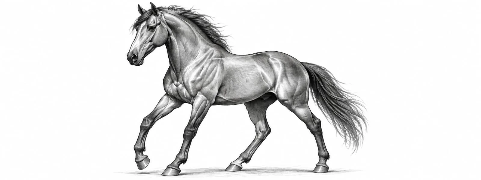 معدات رسم