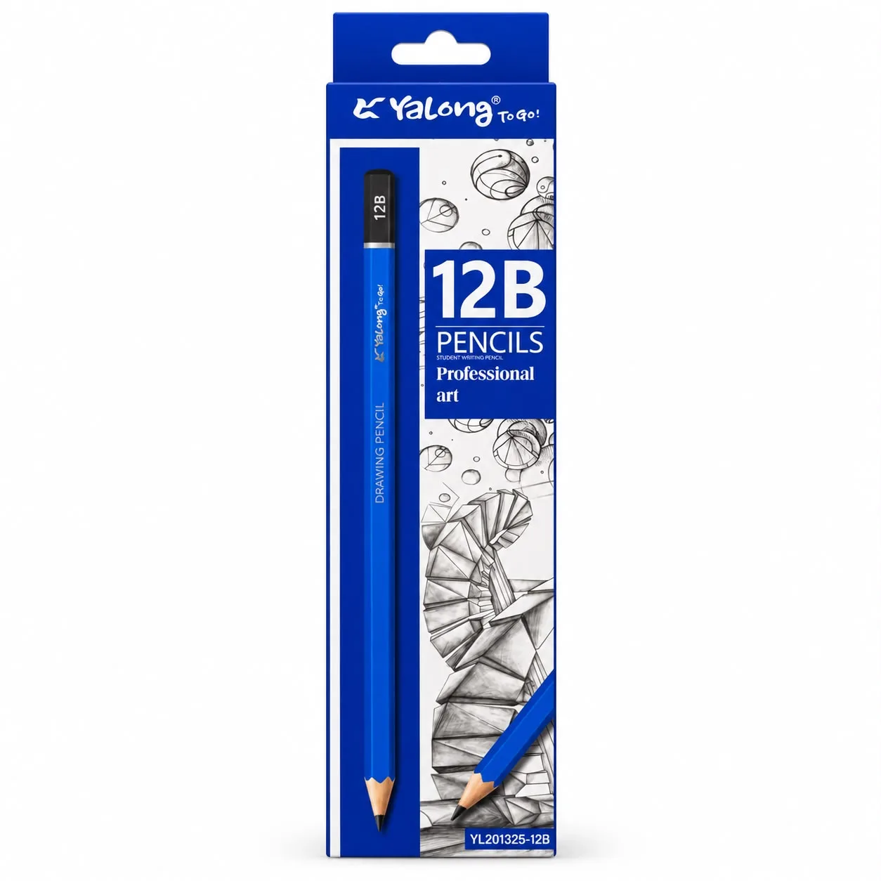 12B