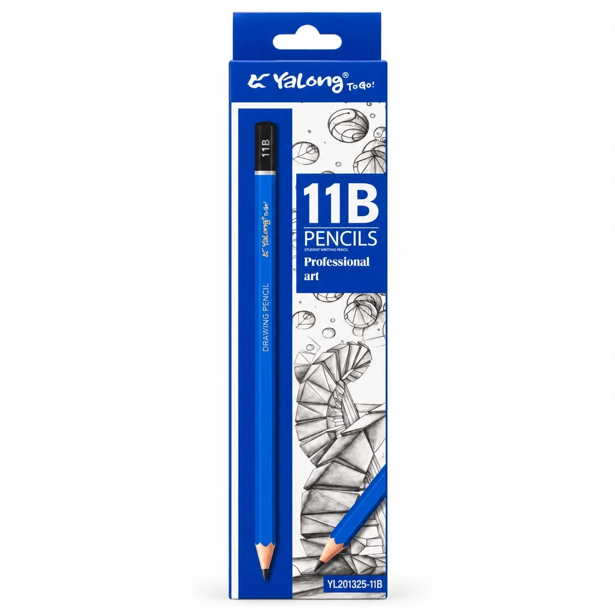 11B