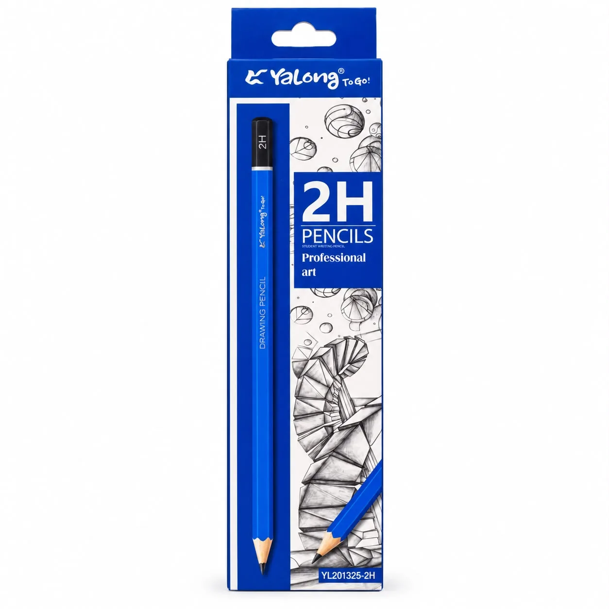 2H
