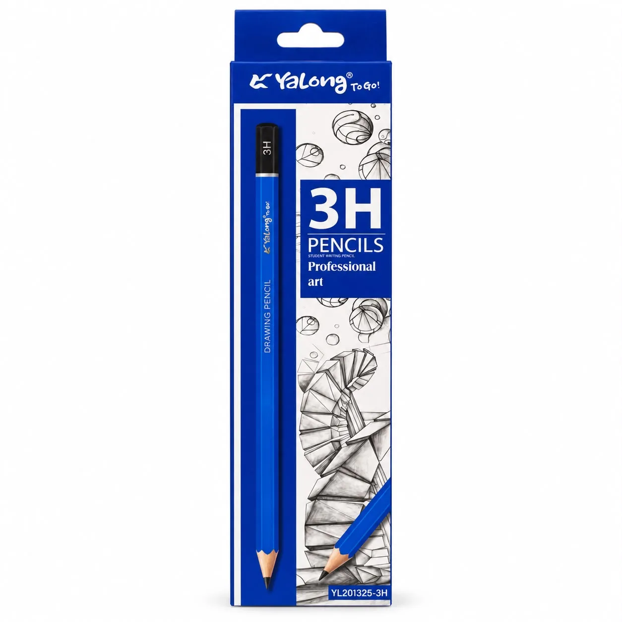 3H