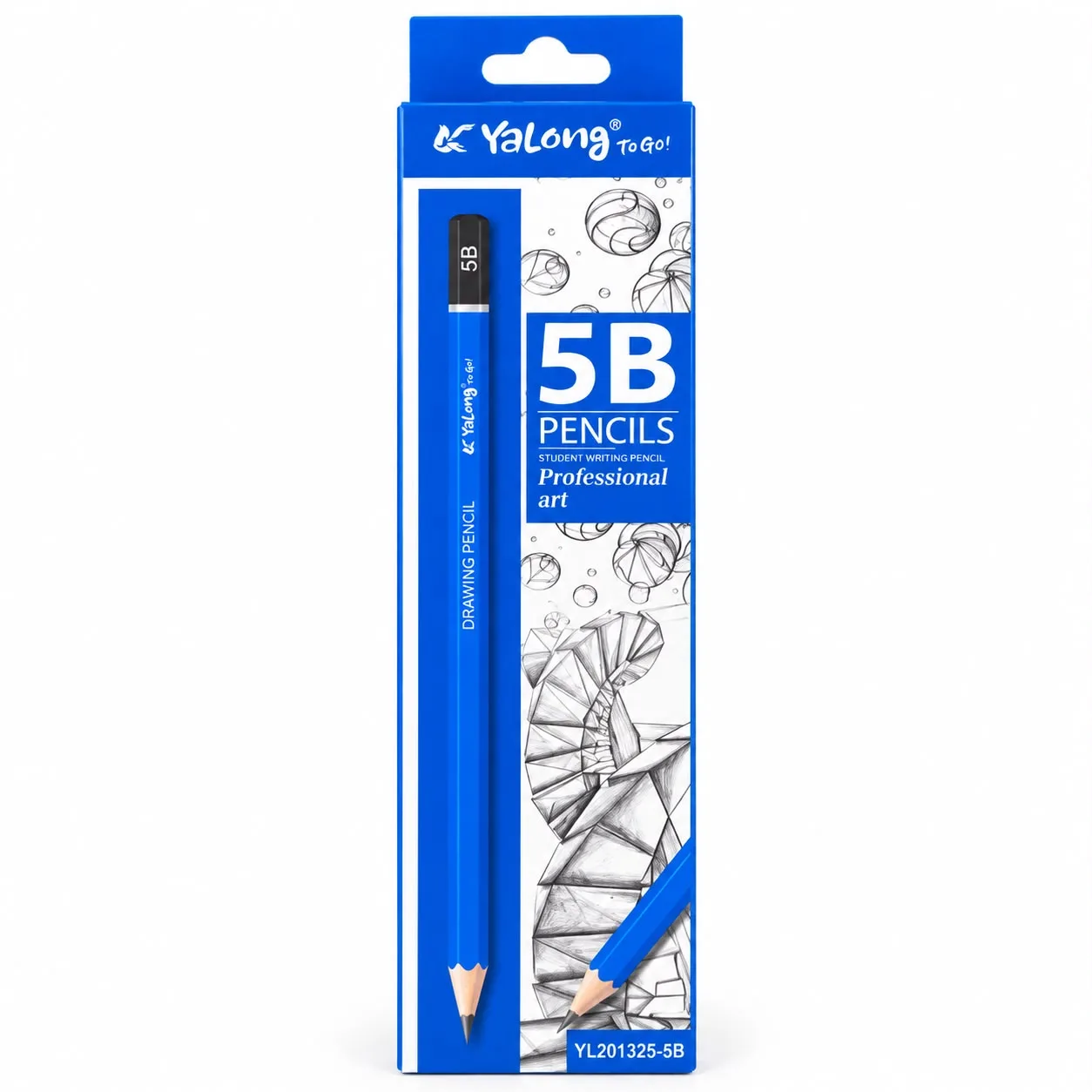 5B