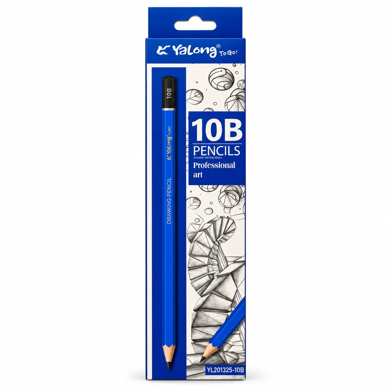 10B
