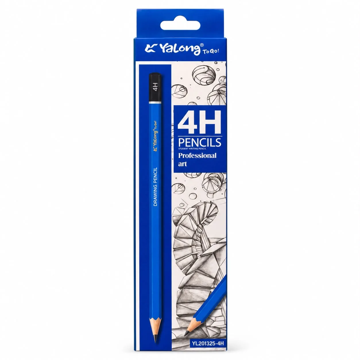 4H