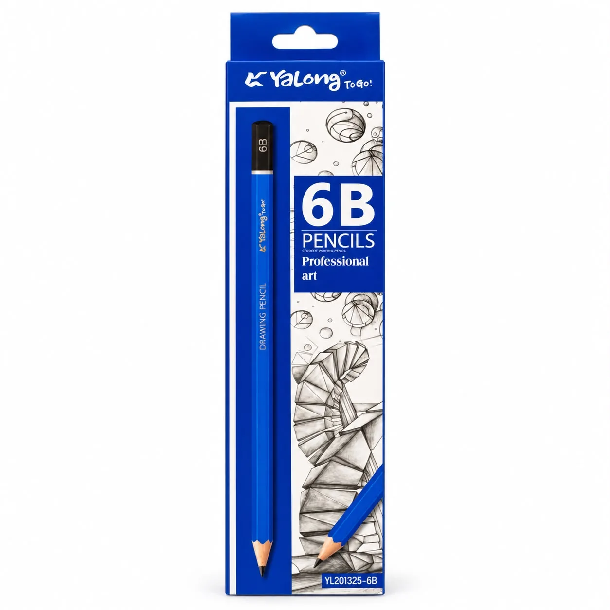 6B