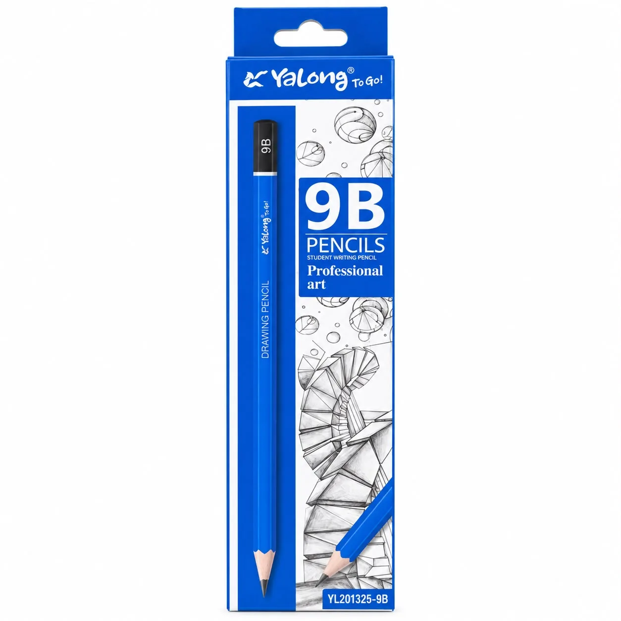 9B